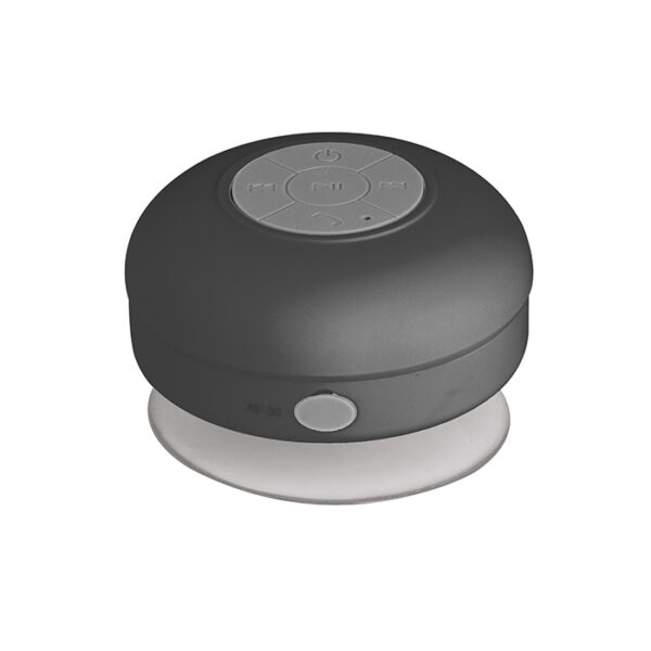 Speaker Bluetooth Impermiabile